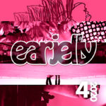 Weekly Top 5 | January 2020 : Week 4 : 4