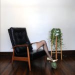 ADULT. – “Have I Started at the End”
