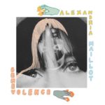 alexandria-maillot-someone-to-keep-you-warm