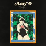amy-o-crushed-track