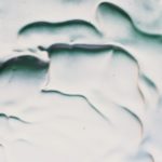 audio-dope-absence-of-gravity