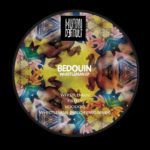 bedouin-voodoo