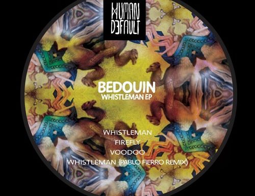 bedouin-voodoo