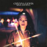 chynna-lewis-mind-and-soul