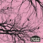 clwb-fuzz--no-heaven