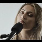 Empara Mi – “Shout”