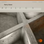 henry-green-realign