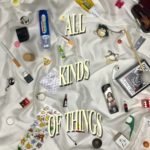 jae-luna-all-kinds-of-things