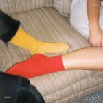 jenny-banai-couch-walker
