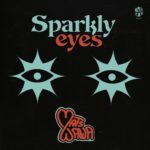 mats-wawa-sparkly-eyes