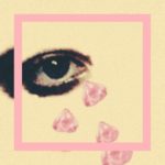 mayfly-selfish-girl