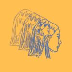 mojave-nomads-is-this-real