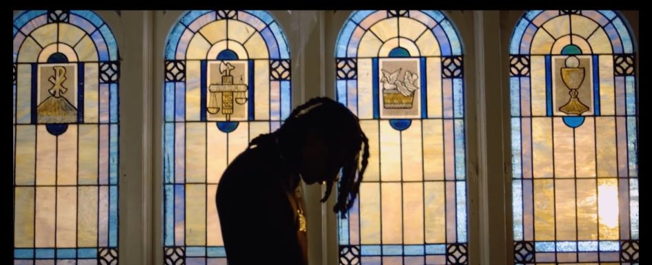 OMB Peezy – “Let Up”