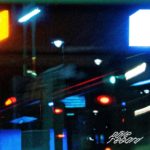 pale-regard-bus-de-nuit