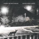 purple-heart-parade-petrichor