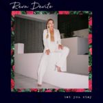 reva-devito-bet-you-stay
