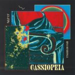 rina-mushonga-cassiopeia