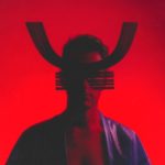strom-last-try