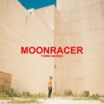 tommi-waring-moonracer