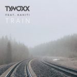 tymoxx-ft-kahiti-train