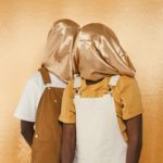 yellowstraps-ft-vynk-goldress