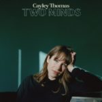 cayley-thomas-two-minds
