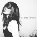 cuesta-loeb-immerse-inverse