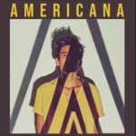 damen-americana