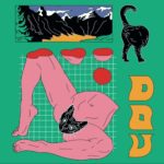 dov-reciprocate
