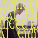 emmett-kai-high-for-weeks