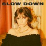 grae-slow-down