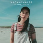 highasakite-all-for-love