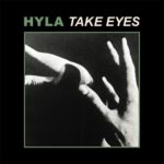 hyla-take-eyes
