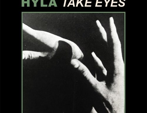 hyla-take-eyes