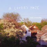 isaac-winemiller-a-lovers-haze