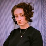 jacqueline-tucci-fear