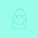Japan Man – “Cautious”