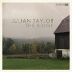 julian-taylor-the-ridge