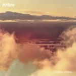kotomi-eternal-spring
