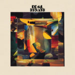 real-estate-sylvan-esso-paper-cup