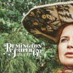 remington-super-60-i-don't-wanna-wait
