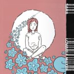 sara-lovable-maybe