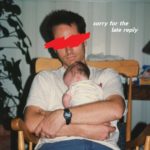 slotface-laughing-at-funerals