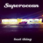superocean-best-thing