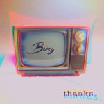thanks-busy