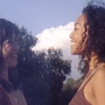 UMI – “Mother”
