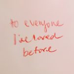 victoria-bigelow-to-everyone-i've-loved-before