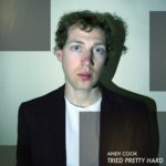 andy-cook-tried-pretty-hard