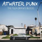 atwater-punx-ghost-town
