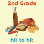 boys-in-heat-2nd-grade